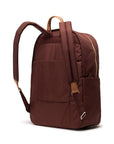 Herschel Beatrix Backpack