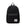 Herschel Classic Backpack XL 30L in Black