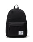 Herschel Classic Backpack XL in Black