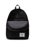 Herschel Classic Backpack XL in Black