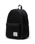 Herschel Classic Backpack XL in Black