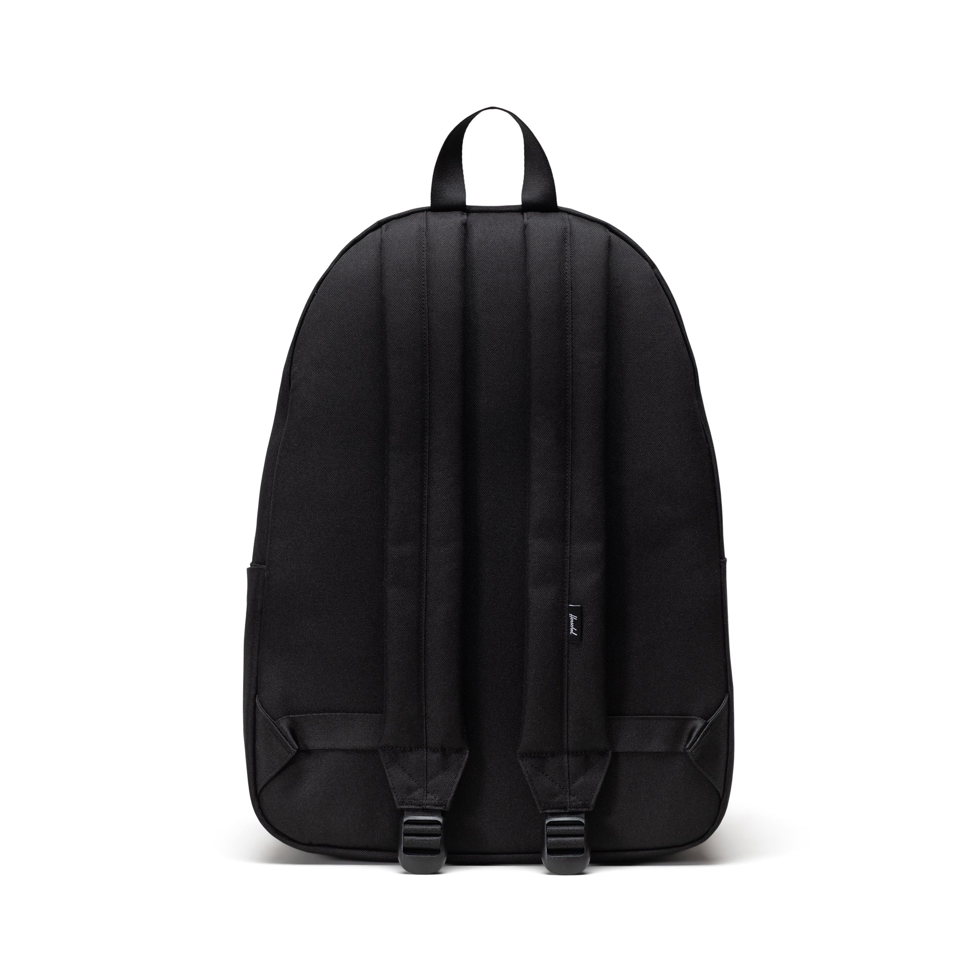 Herschel Classic Backpack XL in Black