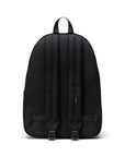 Herschel Classic Backpack XL in Black