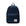 Herschel Classic Backpack XL in Navy