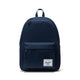 Herschel Classic Backpack XL in Navy