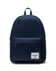 Herschel Classic Backpack XL in Navy