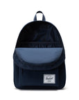 Herschel Classic Backpack XL in Navy