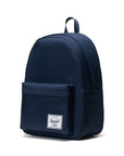 Herschel Classic Backpack XL in Navy