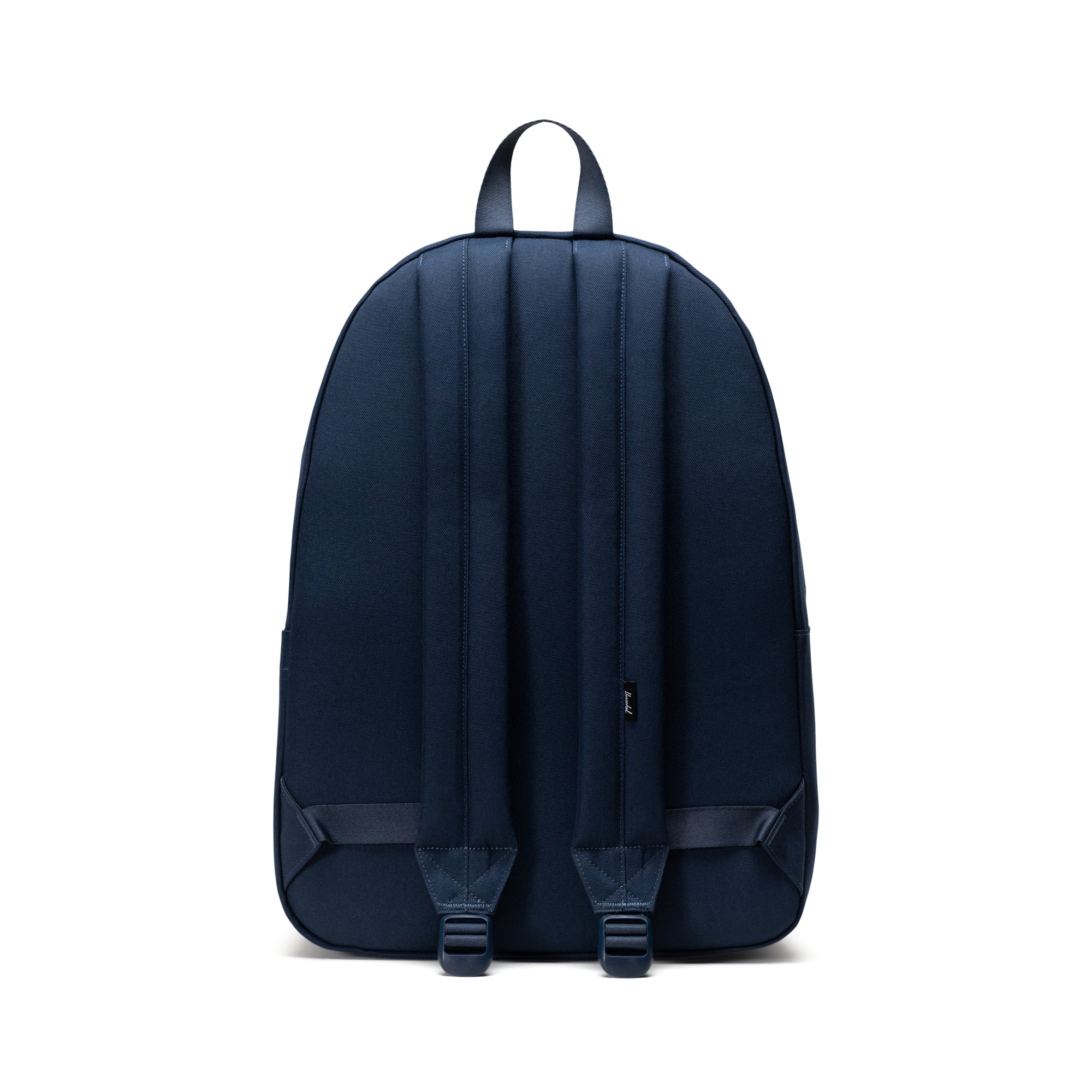 Herschel Classic Backpack XL in Navy