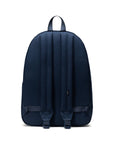 Herschel Classic Backpack XL in Navy