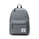 Herschel Classic Backpack XL in Raven Crosshatch