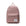 Herschel Classic Backpack XL 30L in Ash Rose