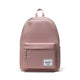 Herschel Classic Backpack XL in Ash Rose