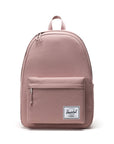 Herschel Classic Backpack XL in Ash Rose