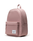 Herschel Classic Backpack XL in Ash Rose