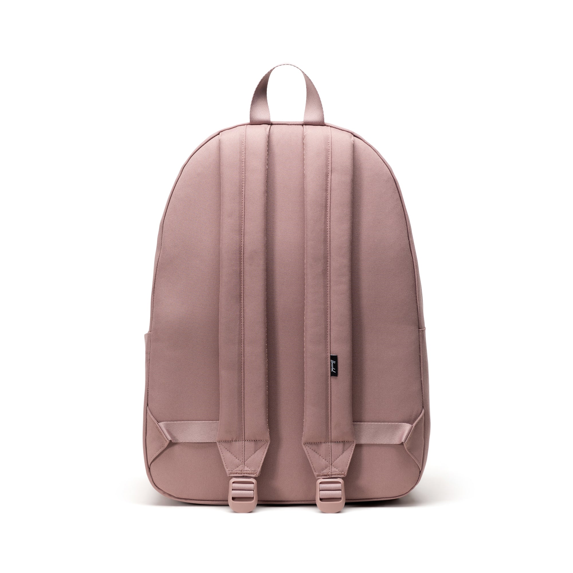 Herschel Classic Backpack XL in Ash Rose