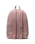 Herschel Classic Backpack XL in Ash Rose