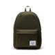 Herschel Classic Backpack XL in Ivy Green