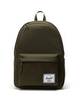 Herschel Classic Backpack XL in Ivy Green