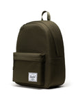 Herschel Classic Backpack XL in Ivy Green