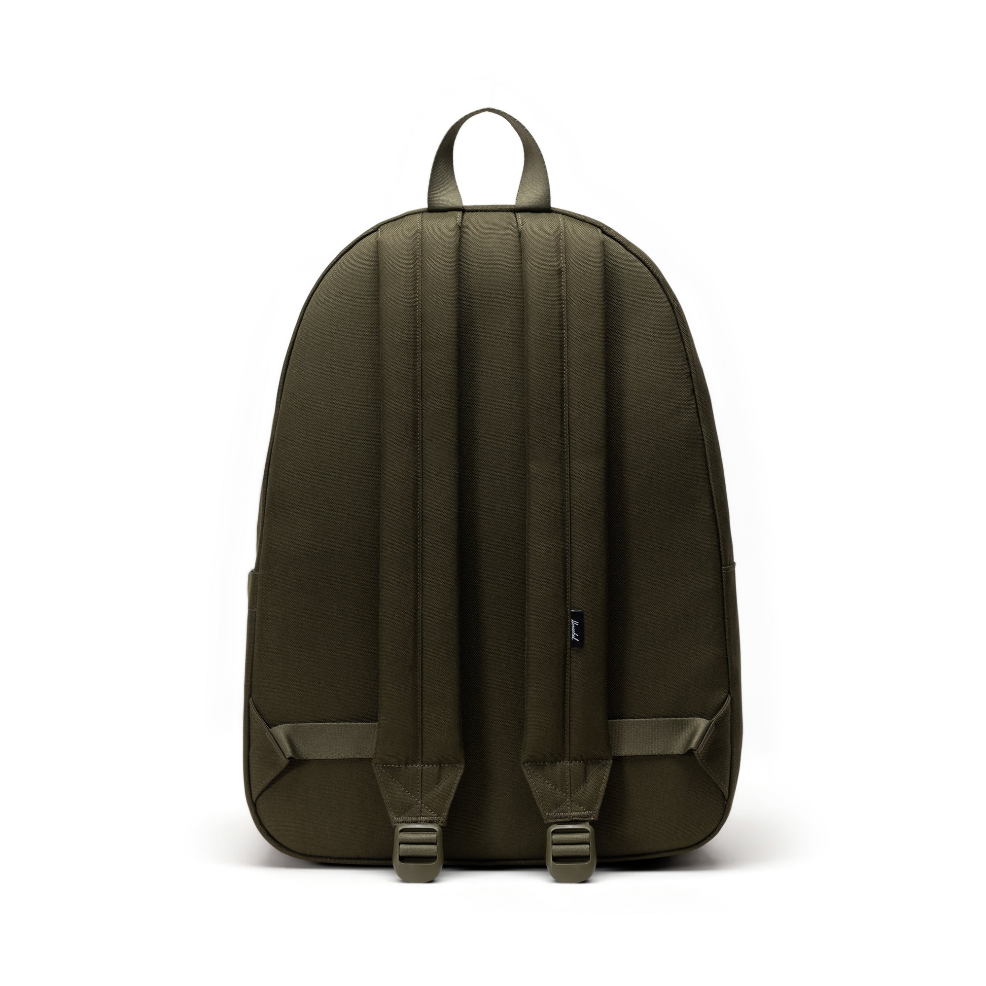 Herschel Classic Backpack XL in Ivy Green