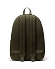 Herschel Classic Backpack XL in Ivy Green