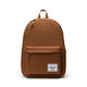 Herschel Classic Backpack XL in Rubber