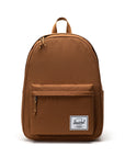 Herschel Classic Backpack XL in Rubber