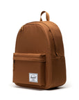 Herschel Classic Backpack XL in Rubber