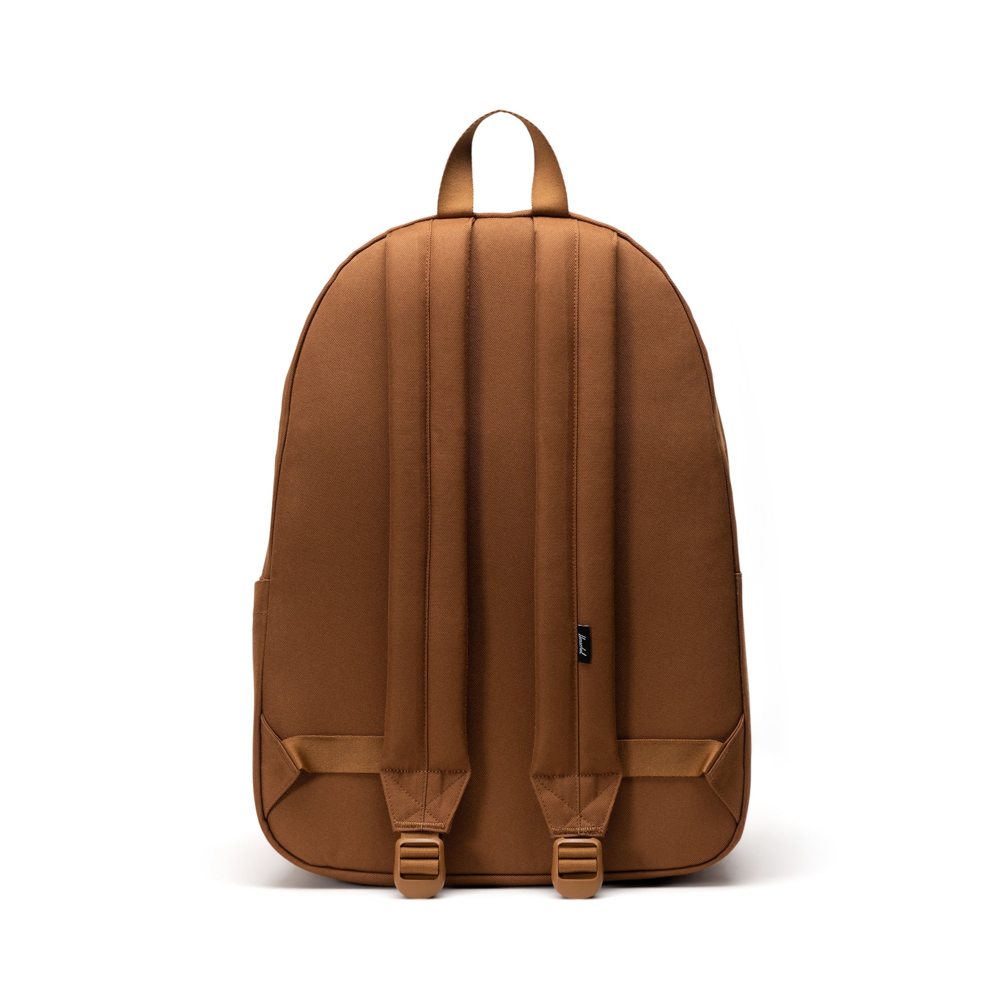 Herschel Classic Backpack XL in Rubber