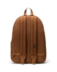 Herschel Classic Backpack XL in Rubber