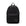 Herschel Classic Backpack XL in Black Tonal