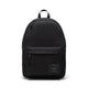 Herschel Classic Backpack XL in Black Tonal