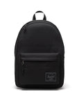 Herschel Classic Backpack XL in Black Tonal