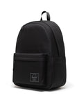 Herschel Classic Backpack XL in Black Tonal