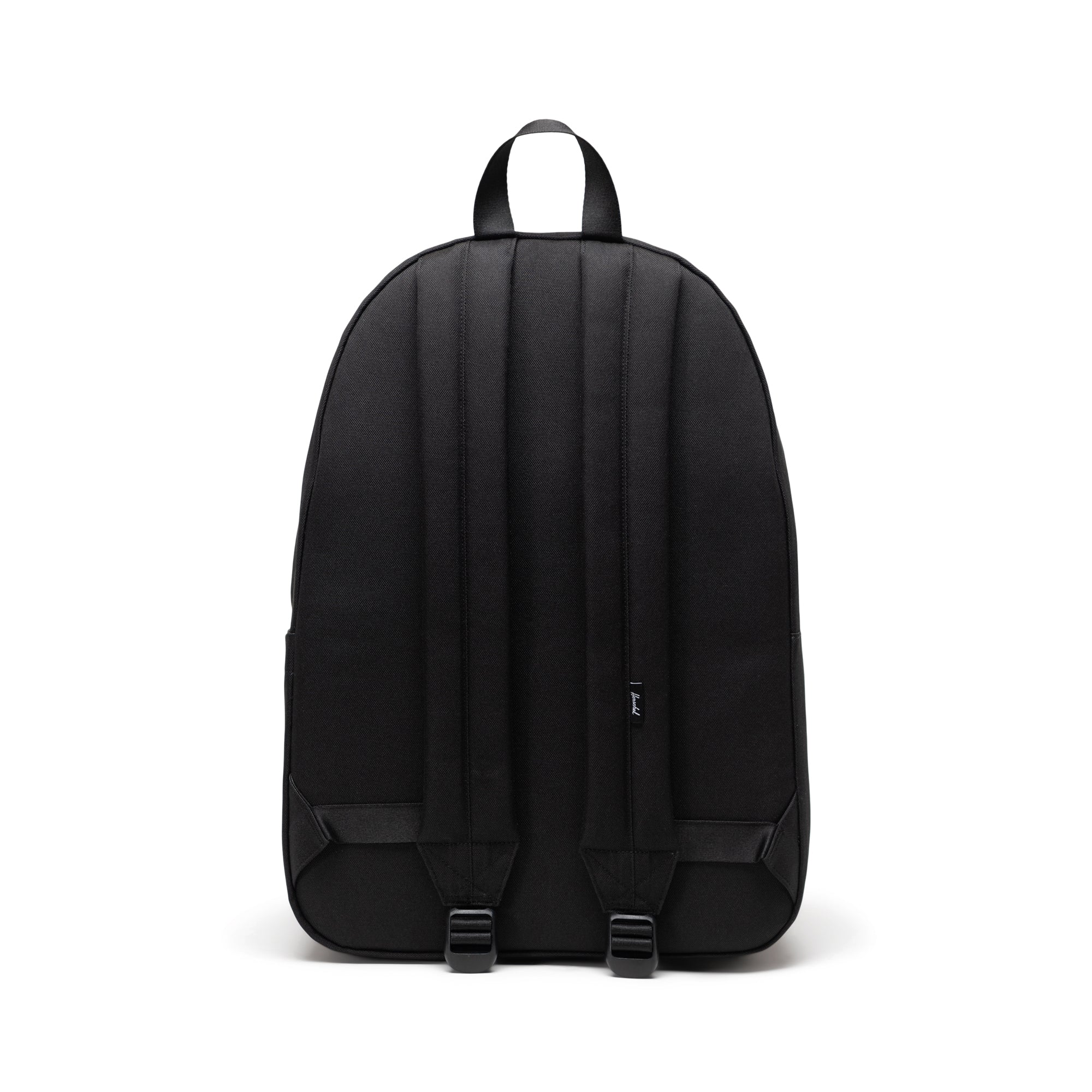 Herschel Classic Backpack XL in Black Tonal