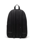 Herschel Classic Backpack XL in Black Tonal