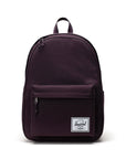 Herschel Classic Backpack XL in Plum Perfect