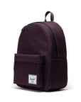 Herschel Classic Backpack XL in Plum Perfect