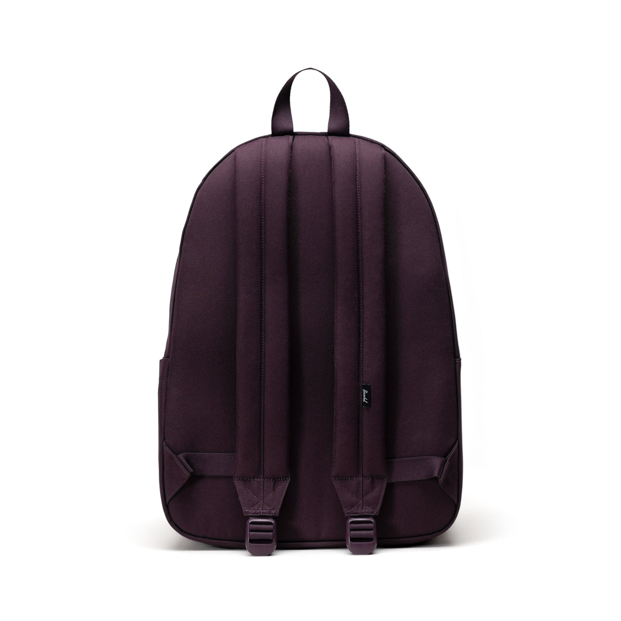 Herschel Classic Backpack XL in Plum Perfect