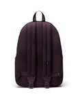 Herschel Classic Backpack XL in Plum Perfect