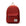 Herschel Classic Backpack XL in Red Ochre/White Stitch