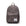 Herschel Classic Backpack XL in Terra Firma