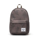 Herschel Classic Backpack XL in Terra Firma