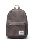 Herschel Classic Backpack XL in Terra Firma