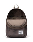 Herschel Classic Backpack XL in Terra Firma