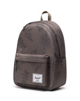 Herschel Classic Backpack XL in Terra Firma