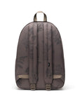 Herschel Classic Backpack XL in Terra Firma