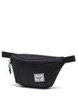 Herschel Classic Hip Pack - 1L