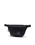 Herschel Classic Hip Pack - 1L